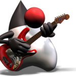 Java 7, What’s new?