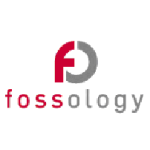 Open source governance met Fossology