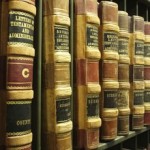 Archivage : Aperçu du paysage normatif