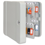 Ga veilig om met uw geprivilegieerde accounts