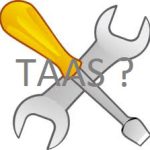 IAAS, PAAS, SAAS … et maintenant TAAS?