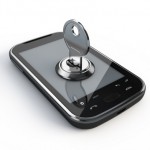 Een concept voor sterke mobiele authenticatie