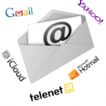 Vérifier une adresse e-mail : un problème facile ?