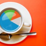 Analytics behind the scenes: humans and computers versus big data