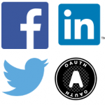 Contacter un citoyen sur Facebook ?