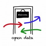 Open data et eGovernment : au delà des idées reçues, quelques bonnes pratiques