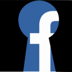 La vie privée selon Facebook