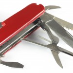 Case management : “een beetje van alles?”