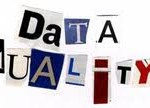 Data Quality