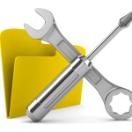 Case management : “oude software in een nieuwe verpakking?”