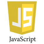 Javascript, altijd en overal?
