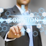 Working Predictive Analytics (4): Driven by Results