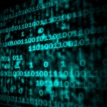 Big Data Analytics … What’s in a name ?