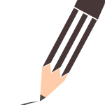 SmalsBeSign: signer en toute sécurité sans se faire mal aux doigts