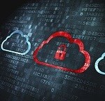 Slides Cloud Security Guidance