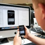 De Citizen Developer – Mogelijkheden & rol van de Overheid