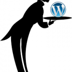 Instance-as-a-Service