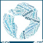 Business Analyse – Organiseer je interviews of toch beter workshops?