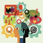 Data simplification and abstraction (Part II) : pistes opérationnelles & ROI