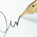 Elektronische handtekening: opportuniteiten en hinderpalen