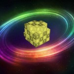 Slides Infosession “Data Protection 2.0”, june 2016