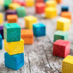 Video – Infosessie Blockchain & Smart Contracts