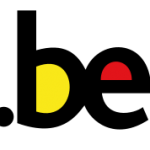 Het eGovernment als Horizontale Dienstverlener?