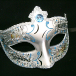 Linking Together Personal Data in the Era of Big Data & GDPR