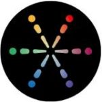 Multichain: Permissioned Blockchain