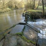 Data Quality & « back tracking » : depuis les premières expérimentations à la parution d’un Arrêté Royal