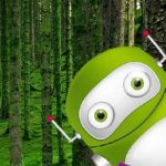 Slides Infosession “Conversational Interfaces & Chatbots”, sept. 2018