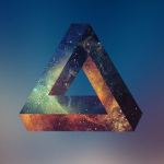 Blockchain & gedistribueerd vertrouwen, deel 3/3: Het blockchain trilemma