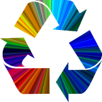 Hergebruik: Enkele Do’s en Don’ts…