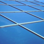 Smals Research talks at 4th JPEG Workshop on Media Blockchain Proceedings