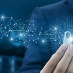 Infosession Advanced Cryptography – 28 nov  & 5 dec