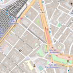 Géocodage : contourner les lacunes d’OpenStreetMap (partie 2)