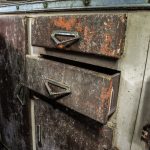 Kwantumcomputers & cryptografie deel 3: De Crypto-apocalypse?