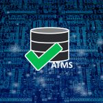 Data Quality : “Anomalies & Transactions Management System” (ATMS), prototype & “work in progress”