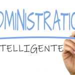 L’intelligence artificielle dans le secteur public