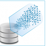 Virtual Knowledge Graphs