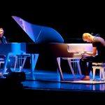 Secure multiparty computation  – Collectieve berekeningen op verspreide gevoelige gegevens