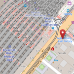 Geocodering: welke tool voor welke behoefte?