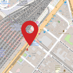 bePelias, een lokale geocoder gebaseerd op BeSt Address