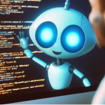 Augmented Development