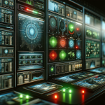 AI en cyberbeveiliging