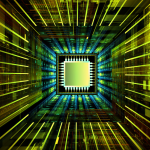 Confidential Computing – Webinar by Smals Research (march 26, 2024)