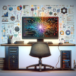 Les assistants de codage open source à l’ouvrage 