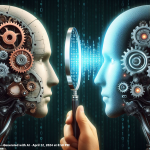 Évaluation d’un système génératif de questions-réponses