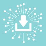 Data ingestion voor generatieve AI-toepassingen: kernbegrippen