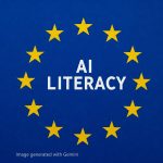 EU AI Act: Beheersing van AI